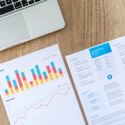 Desarrollo, Posicionamiento y Marketing en New Jersey con Anne Services