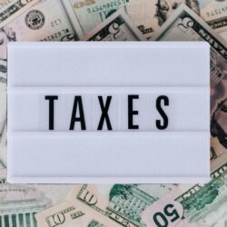 Optimizando tus Impuestos con Expertos Servicios de Tax Accountant New Jersey