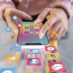 La Importancia del Marketing en New Jersey Potenciando tu Marca con Anne Services