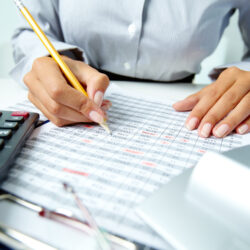 Servicio de Contador en New Jersey: Ahorro de Tiempo y Evitación de Problemas Legales