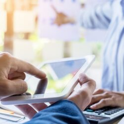 portada Qué es el Bookkeeping