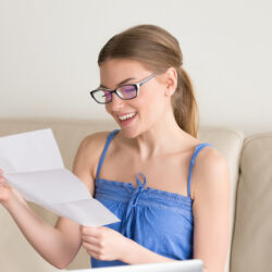 Cuándo hacer un Bill of Sale