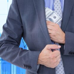 Profit and Loss en New Jersey