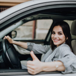 Tramitar mi licencia de conducción en New Jersey