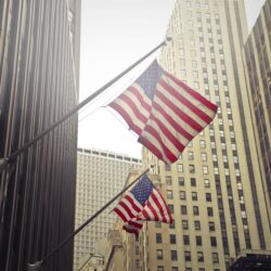 Cómo registrar mi empresa en estados unidos