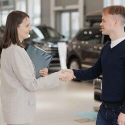 Registrar Vehículo Fácil