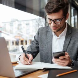 Contador en Estados Unidos en 2025