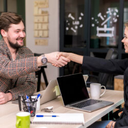 Por qué realizamos nuestro cambio de marca