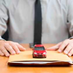 NJ MVC Registration Renewal