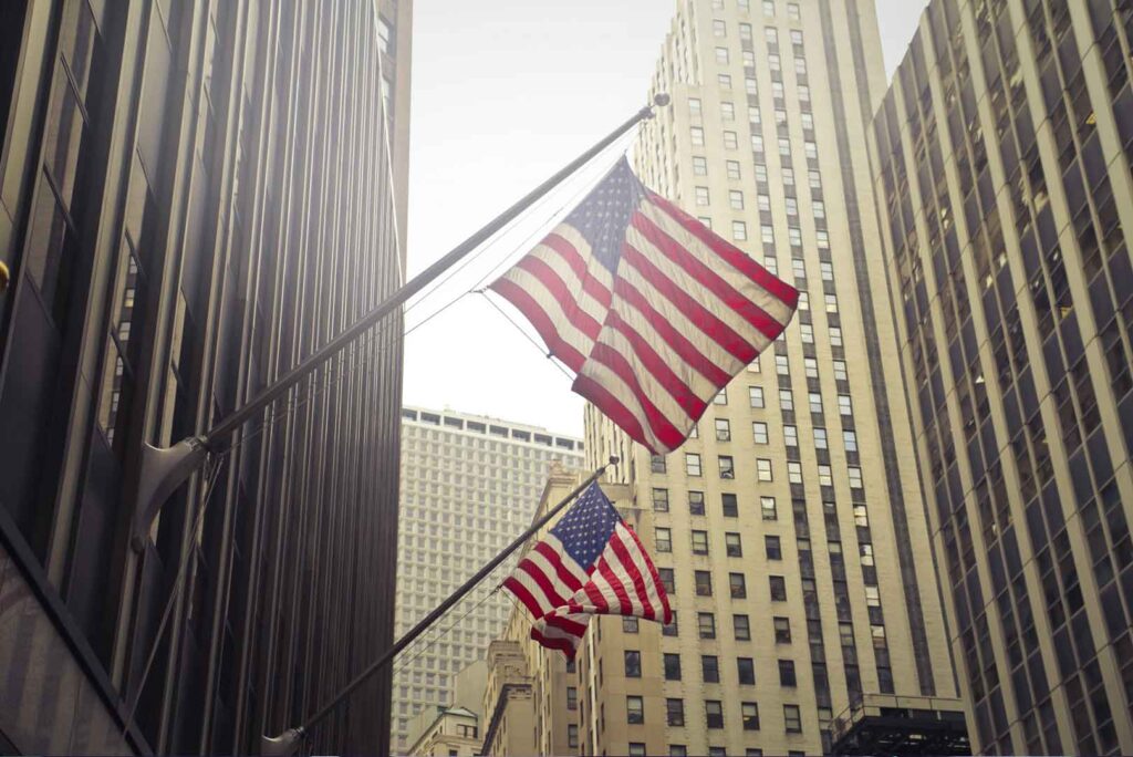 Riesgos de omitir trámites empresariales en USA